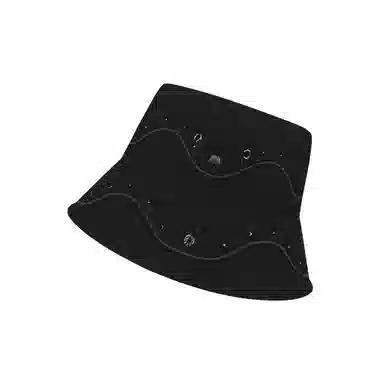 SWOFCARE GLORY BUCKET