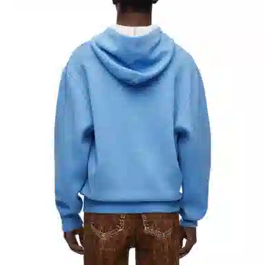 LOEWE FW23 Logo