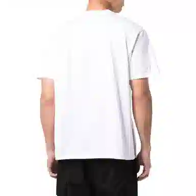 Burberry FW22 T