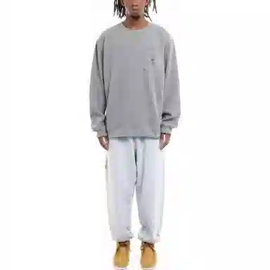 MADNESS FW22