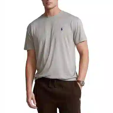 Polo Ralph Lauren T