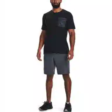 Under Armour T