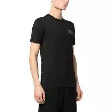 EMPORIO ARMANI SS23 EA7 LogoT