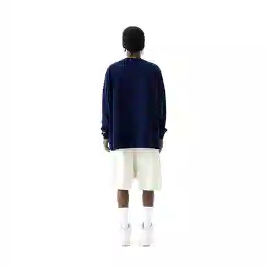 MR.ENJOYDA MONEY SS23 11T