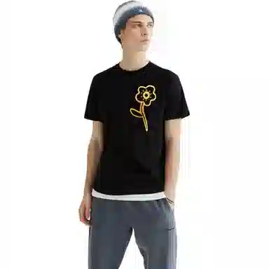 KENZO T