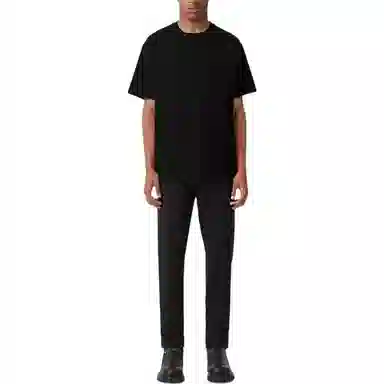 Burberry FW22 T