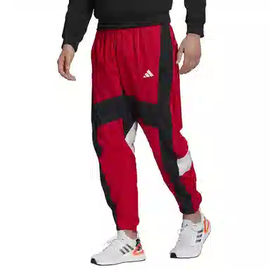 adidas M O Shape Pant