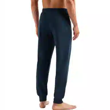 EMPORIO ARMANI FW23 Logo