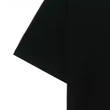 Polo Ralph Lauren Relaxed Fit Big Pony Jersey T-Shirt T