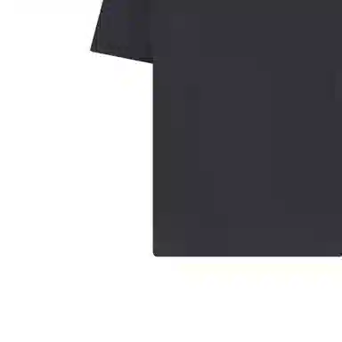 HUGO BOSS SS23 Polo