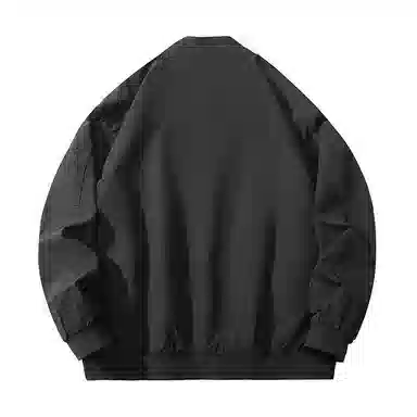 FAX FOR FMACM x For People