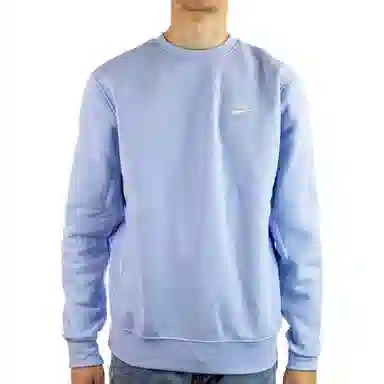 Nike Sportswear Club Fleece Light Blue