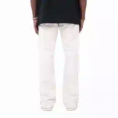 MT99
