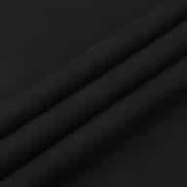 EMPORIO ARMANI EA7 SS24 LogoPolo