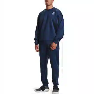 Under Armour Recover