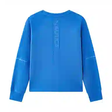 NAUTICA T