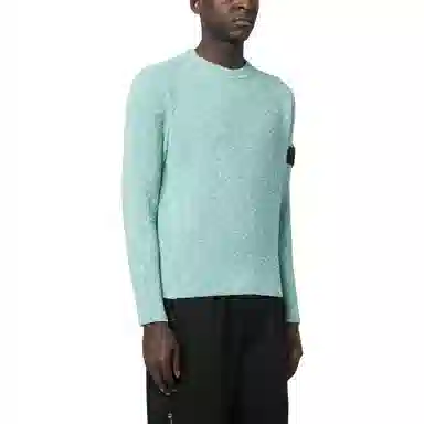 Stone Island Sweater