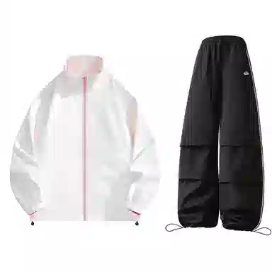 Crayon Shinchan Logo