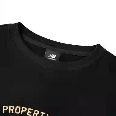 New Balance T