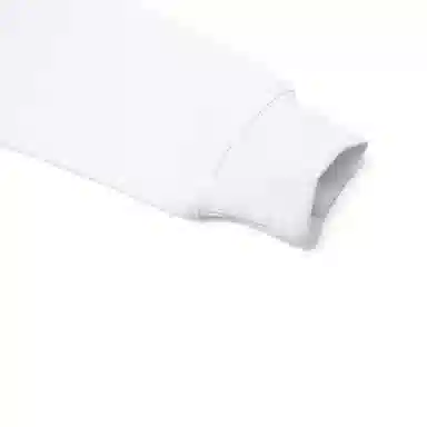 VERSACE JEANS COUTURE SS24 Logo