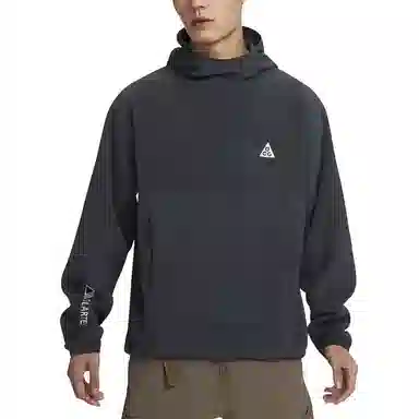 Nike ACG Wolf Tree Hoodie