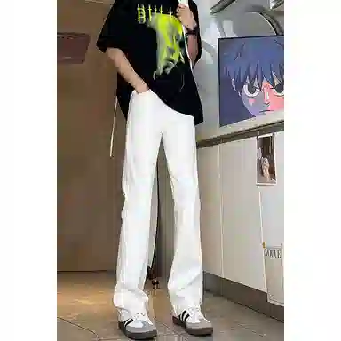 FOREVER 21 vibekpop