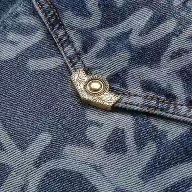 VERSACE JEANS COUTURE FW23