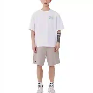 Boy London Logo