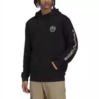 adidas originals Logo