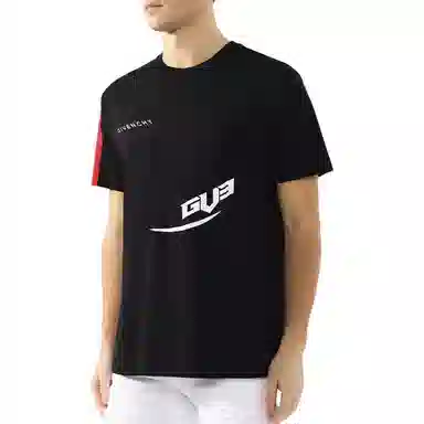 GIVENCHY T