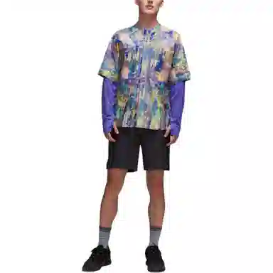 lululemon Water-Repellent