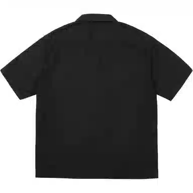 PALACE FW24 DOUBLE FACED SHIRT