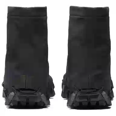 SALOMON ADVANCED