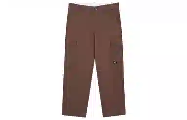 Champion FW24 skate street