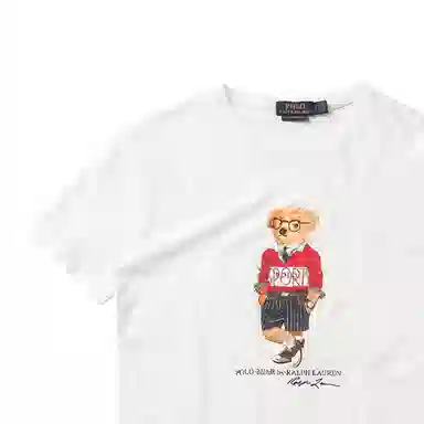 Polo Ralph Lauren T