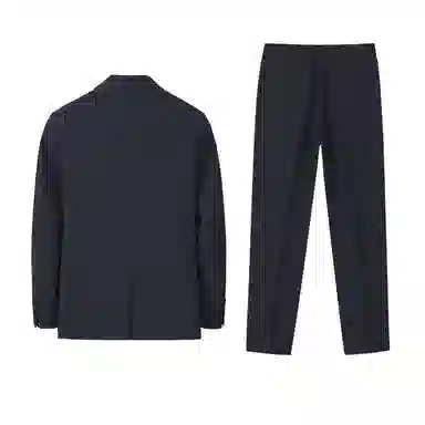 Maserati Athflowcleanfit