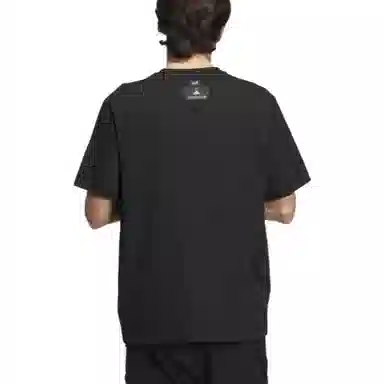 adidas T