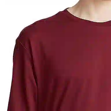 Polo Ralph Lauren LogoT