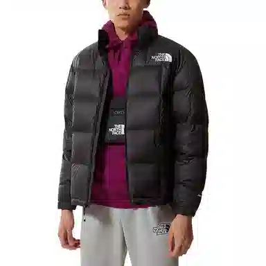 The North Face 1990 Lhotse Jacket