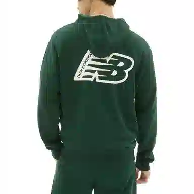 New Balance Logo