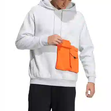 adidas neo FW22 Logo