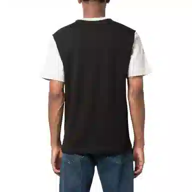 KENZO T