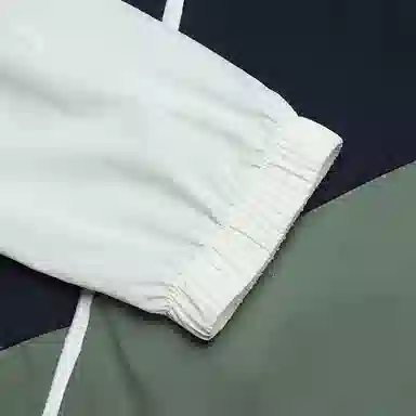 FILA ORIGINALE