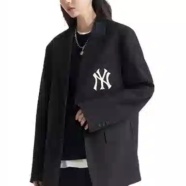 MLB FW22