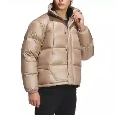 adidas climawarm600