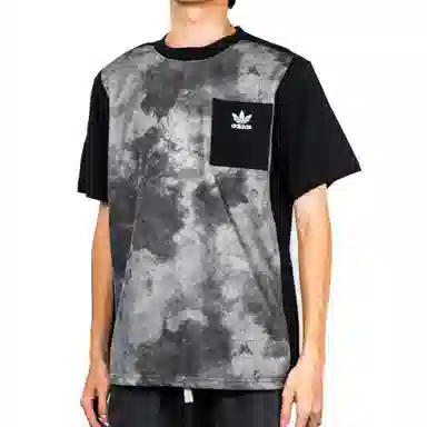 adidas originals T