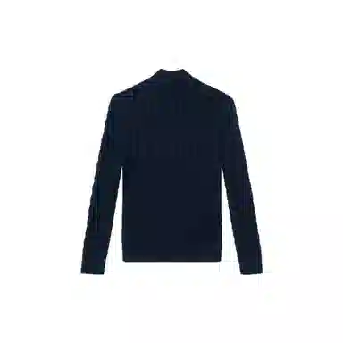 Polo Ralph Lauren SS22