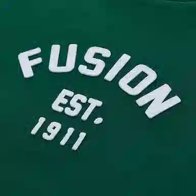 FILA FUSION T