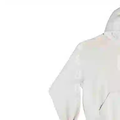 Balenciaga SS23 Hoodie Beige