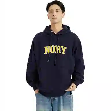 NORYBRAND